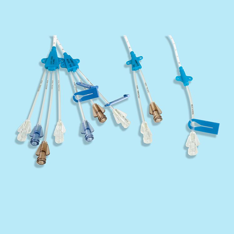 Disposable central venous catheter.jpg