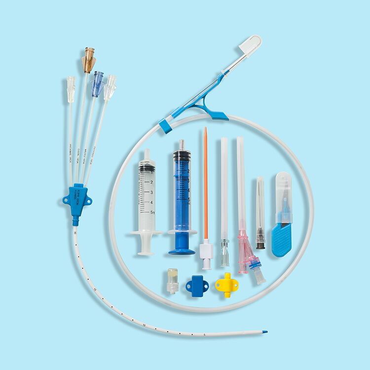 high quality central venous catheter.jpg