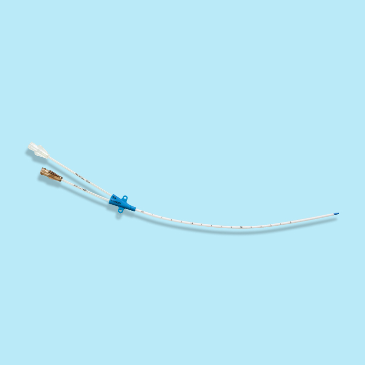 double-lumen CVC.JPG