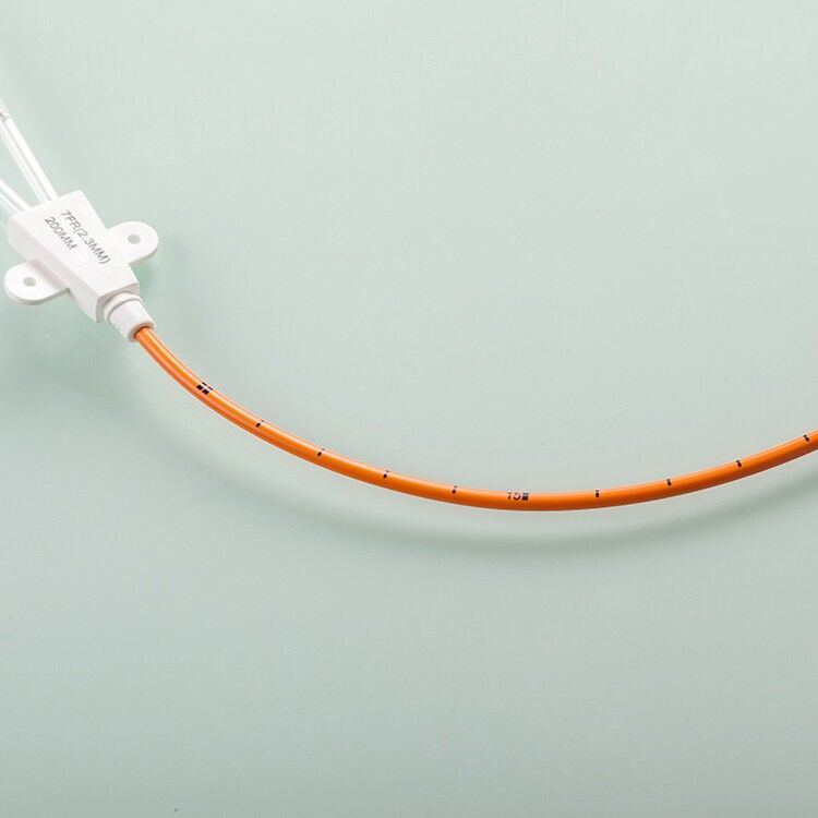 surgical CVC.jpg