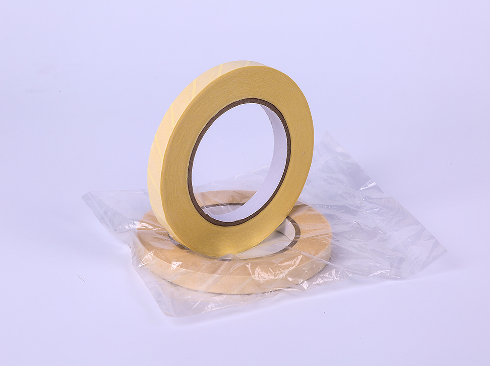 Autoclave Steam Sterilization Indicator Tape