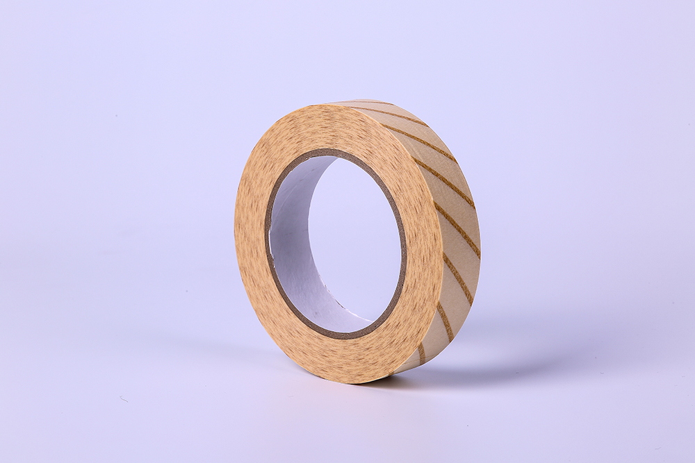 Autoclave Steam Sterilization Indicator Tape