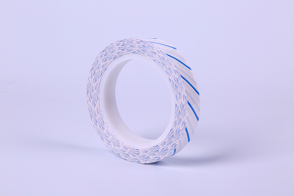 Autoclave Steam Sterilization Indicator Tape