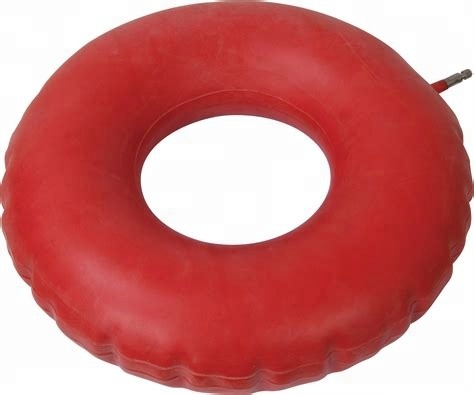 medical air cushion.jpg