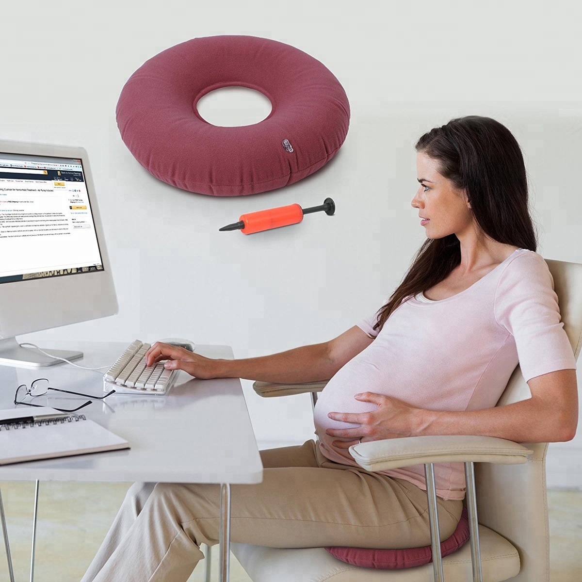 medical air cushion.jpg
