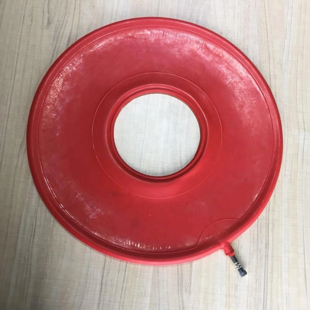 medical air cushion.jpg