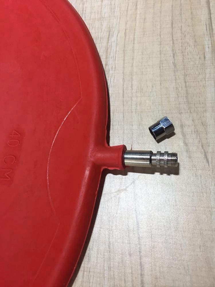 medical air cushion.jpg