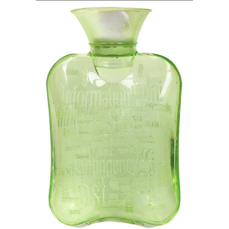 pvc hot water bottle.jpg