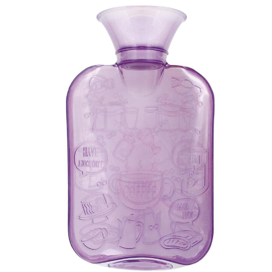 medical hot water bottle.jpg