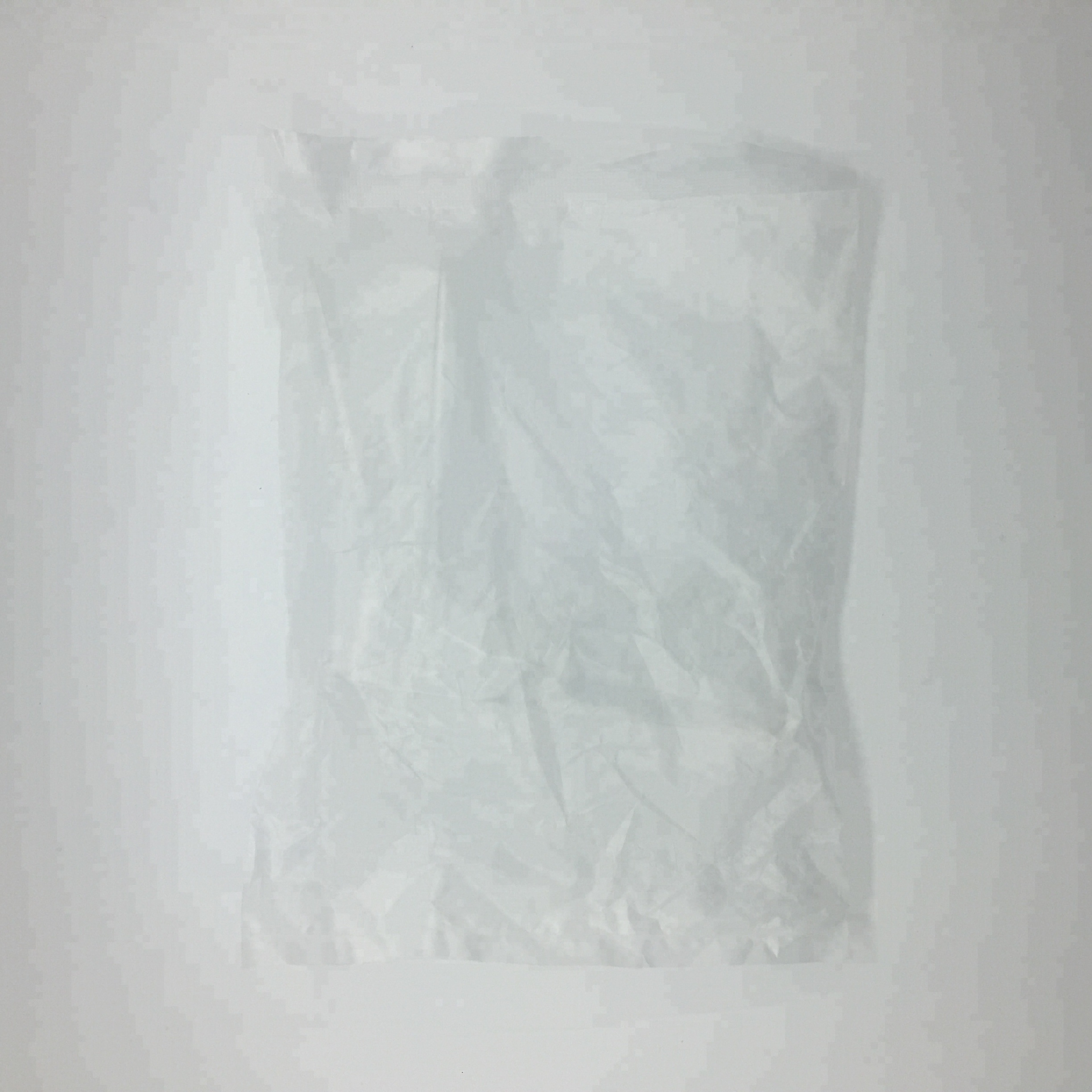 sterile vaginal speculum.JPG