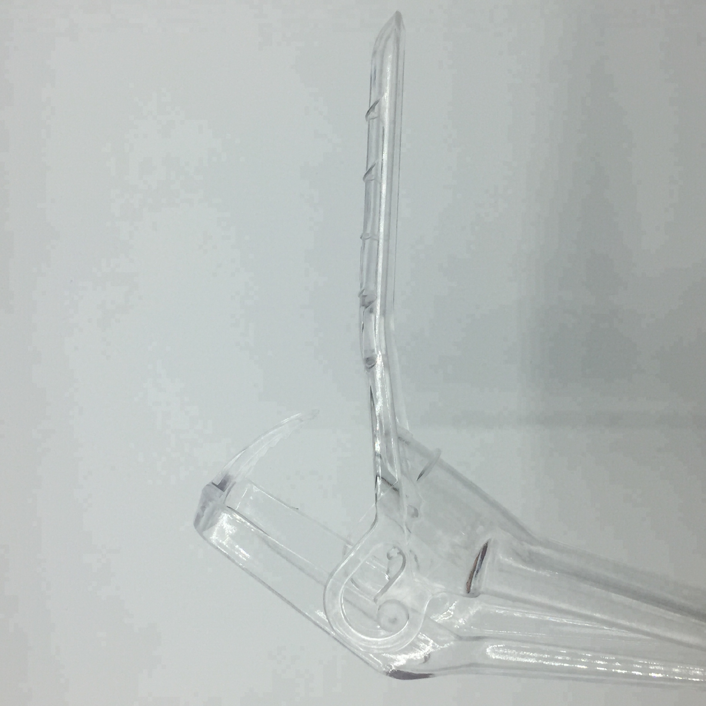 sterile vaginal speculum.JPG