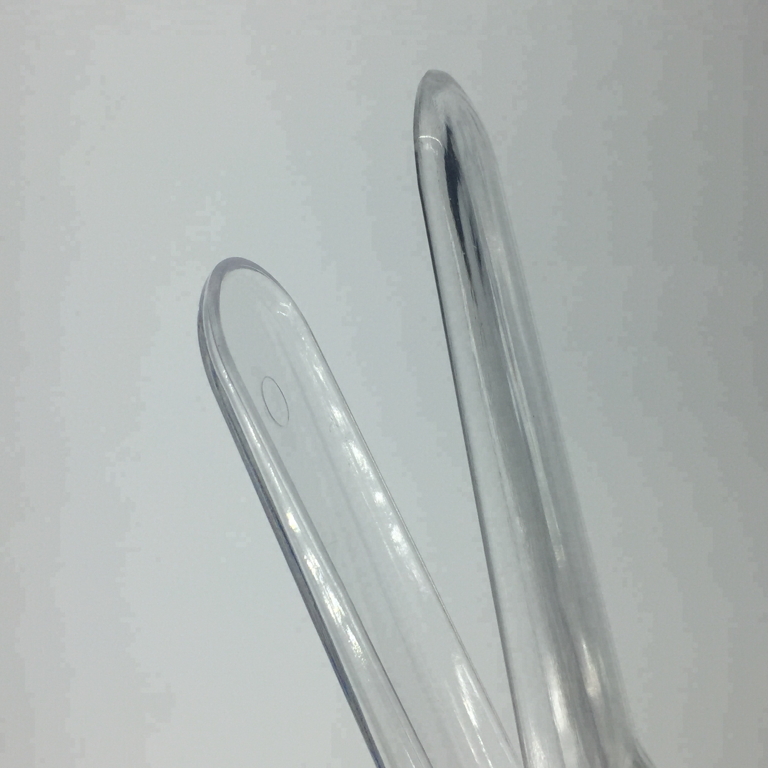 sterile vaginal speculum.JPG