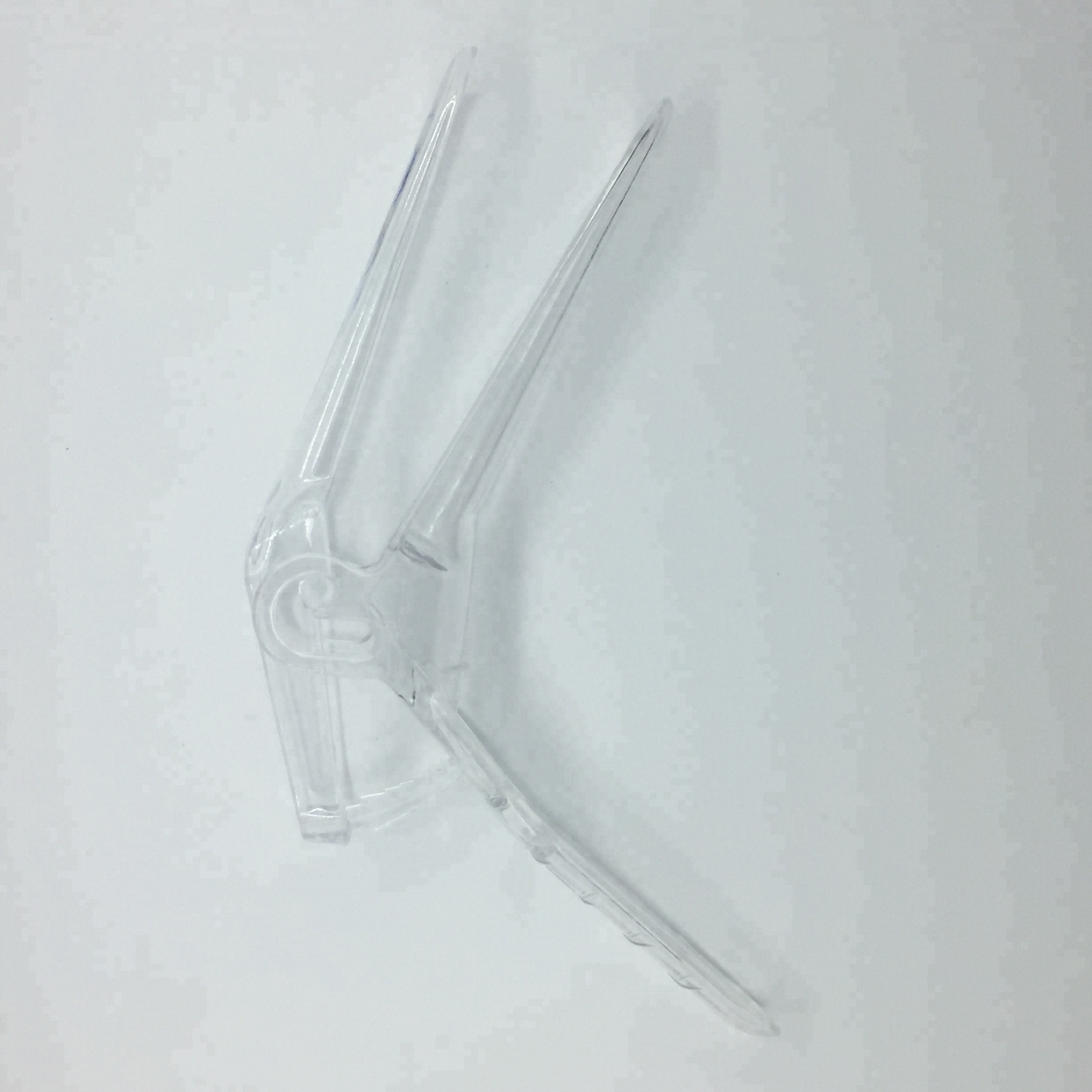 sterile vaginal speculum.JPG