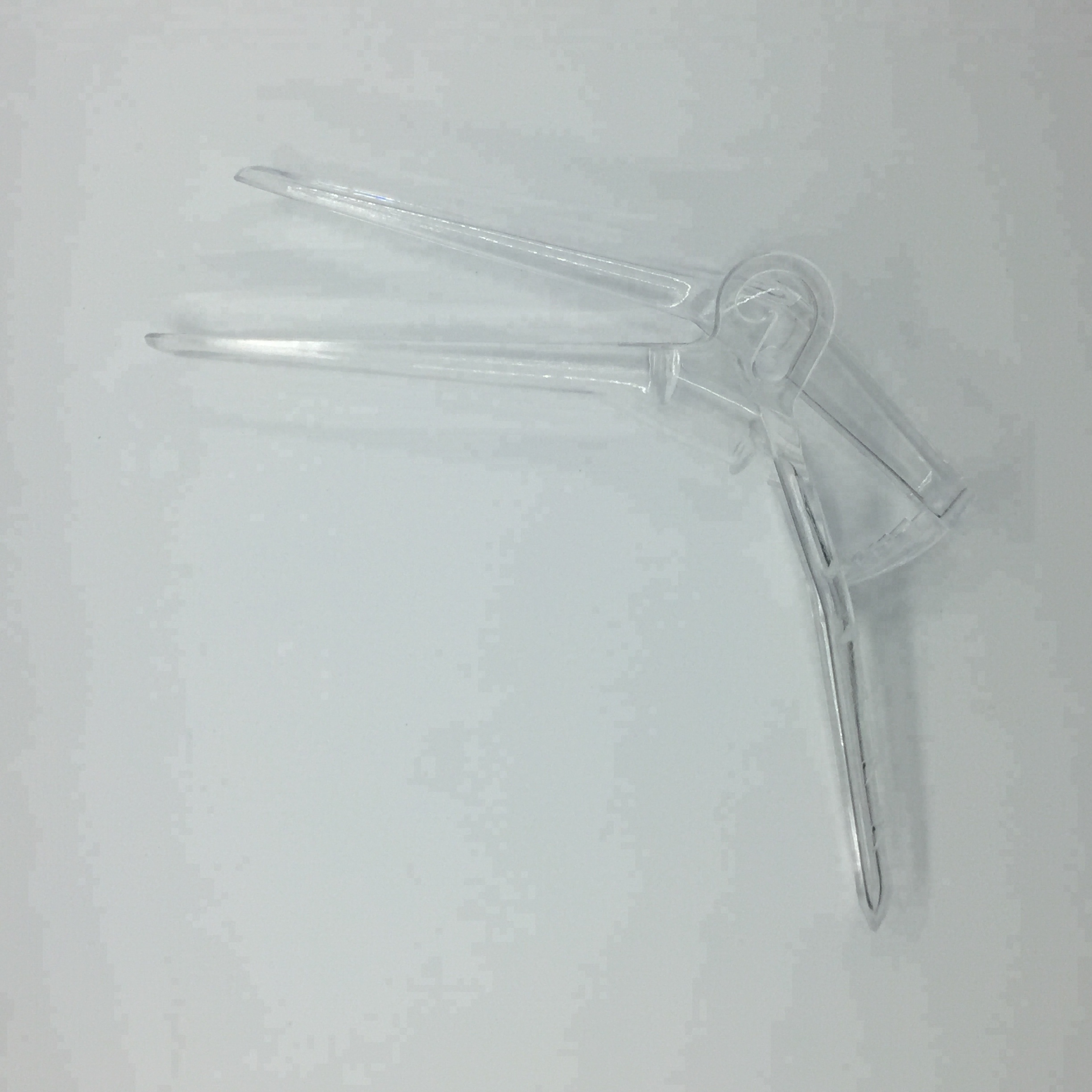 sterile vaginal speculum.JPG