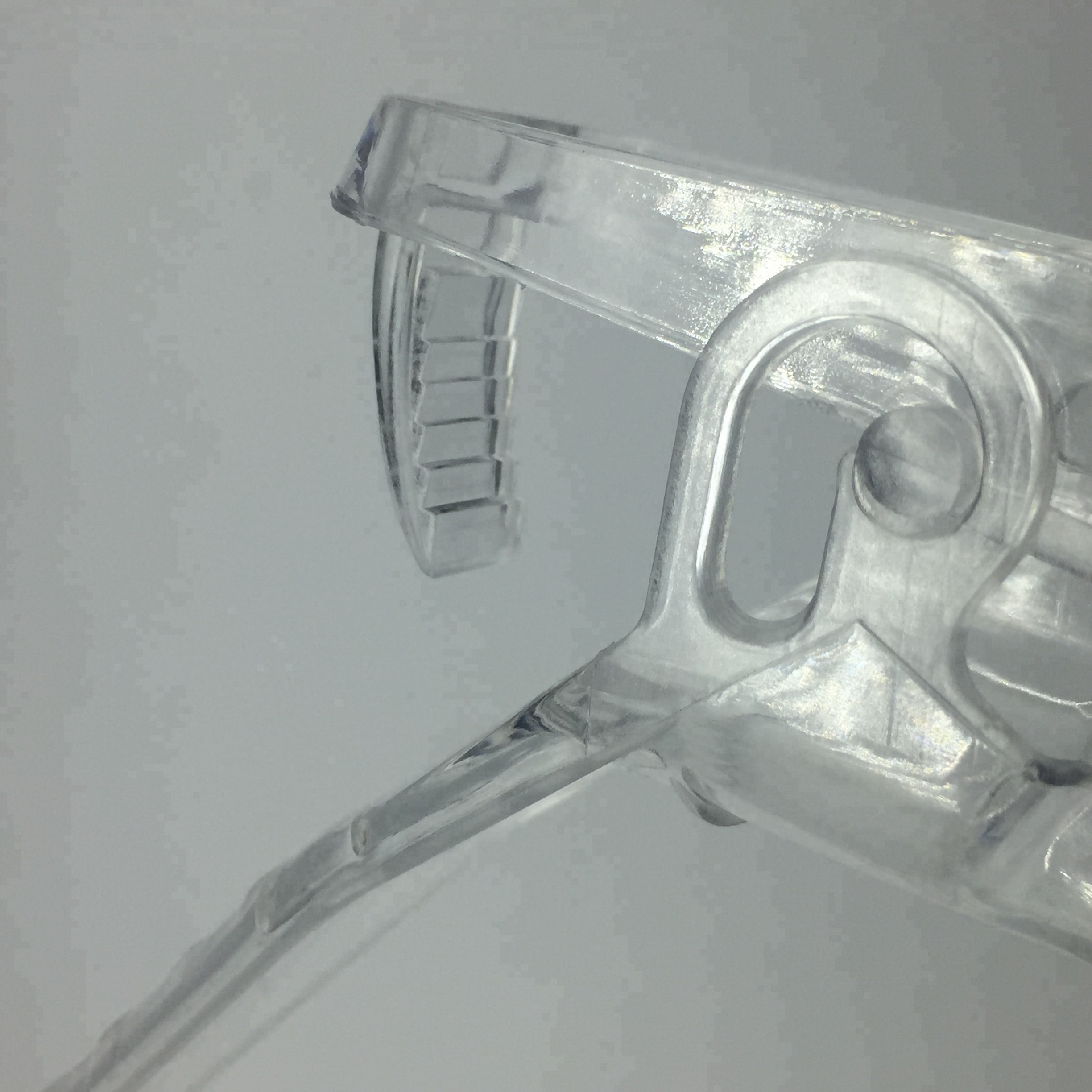 sterile vaginal speculum.JPG