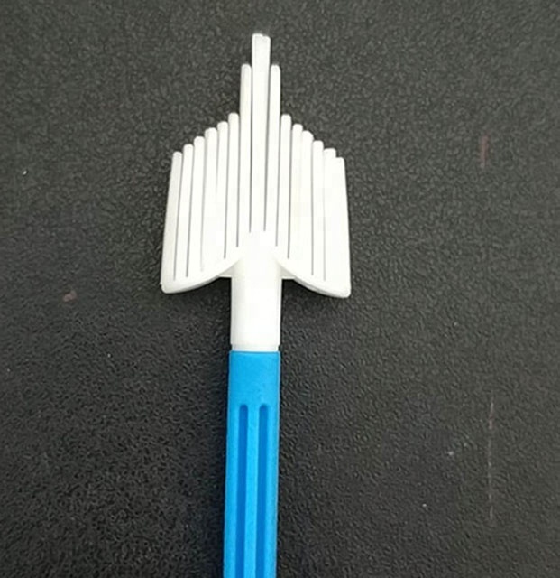 sterile vaginal speculum.jpg