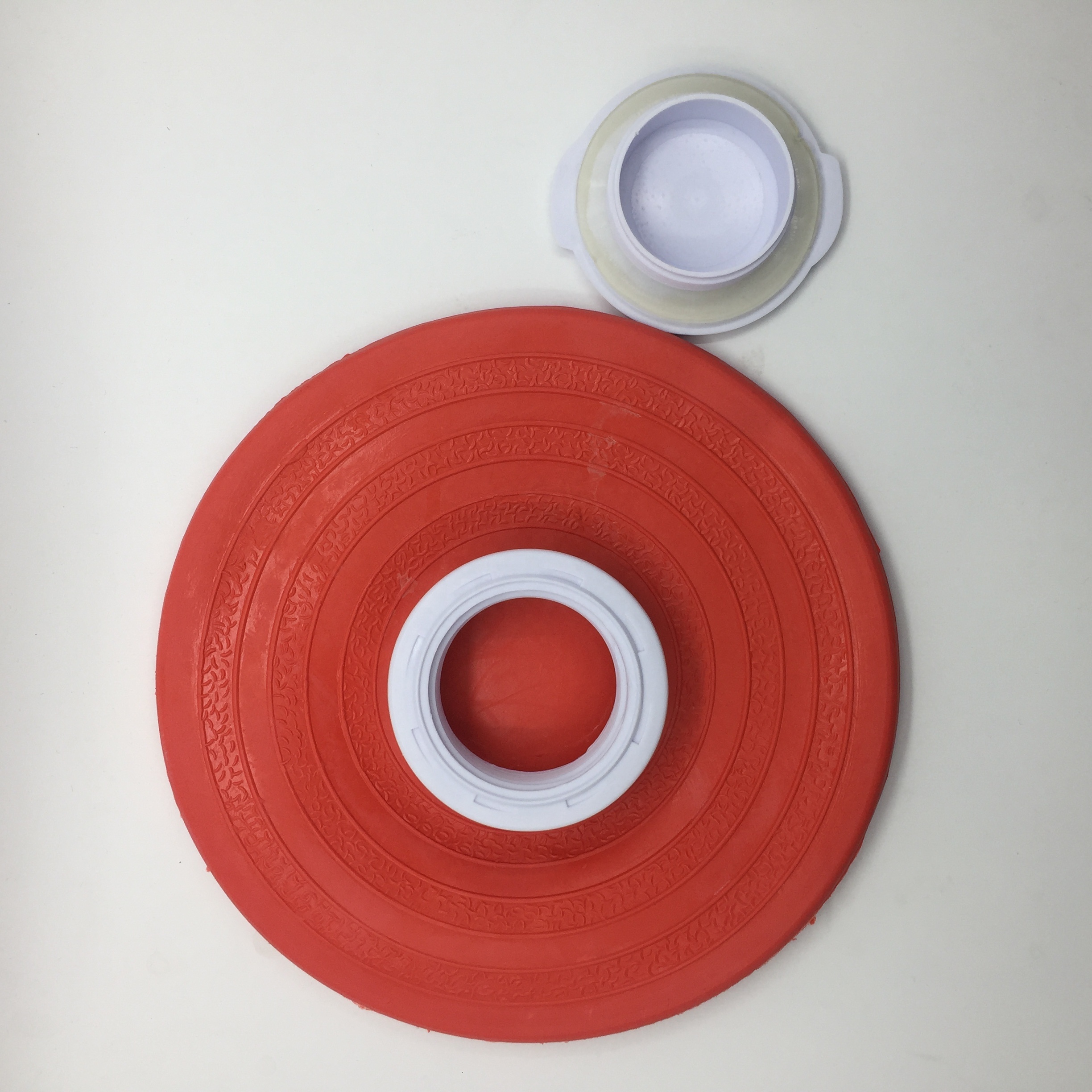 rubber hot bag.JPG