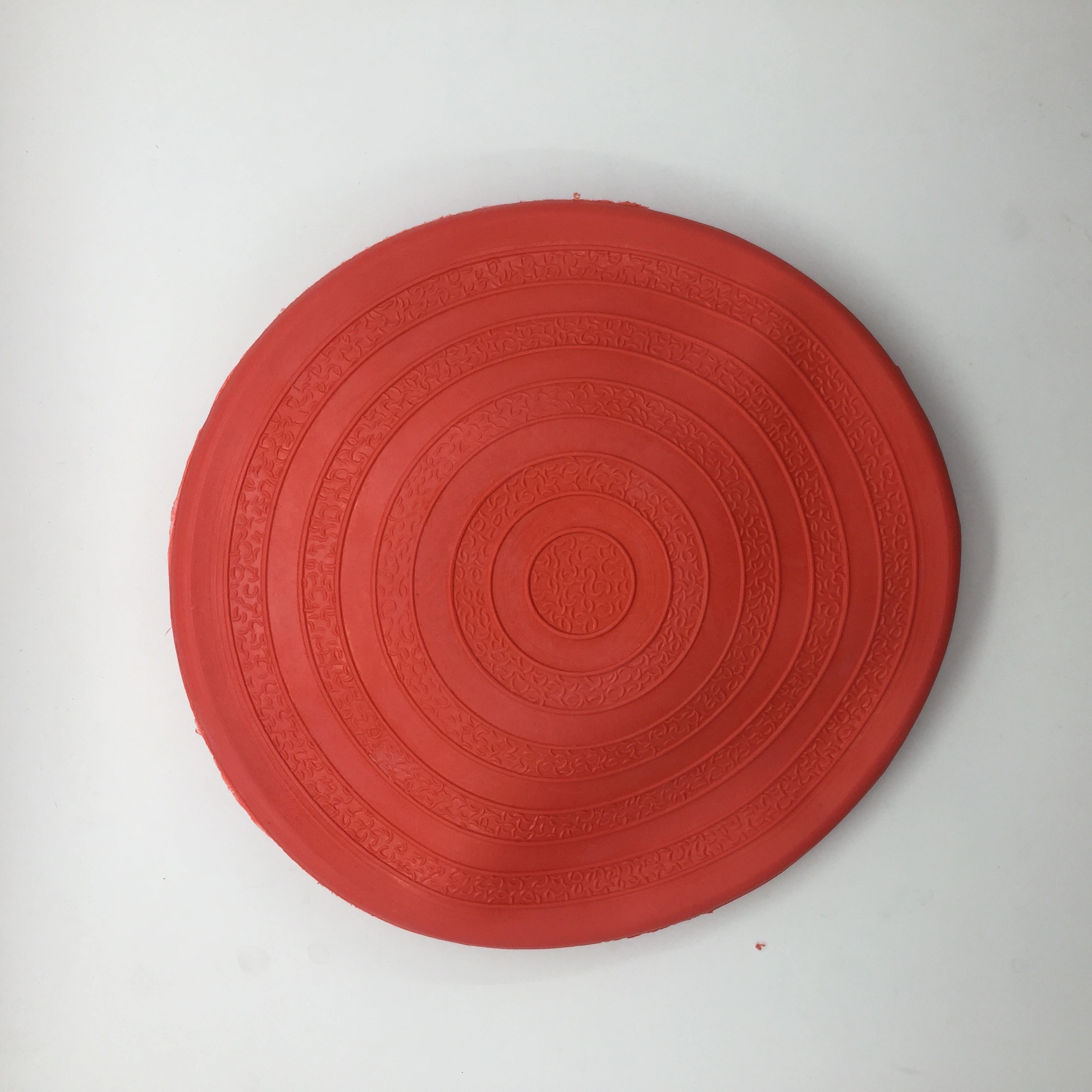 rubber hot bag.JPG