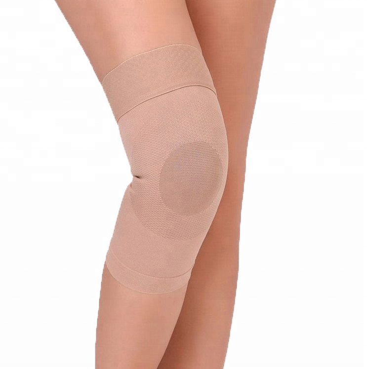 knee sleeve.png