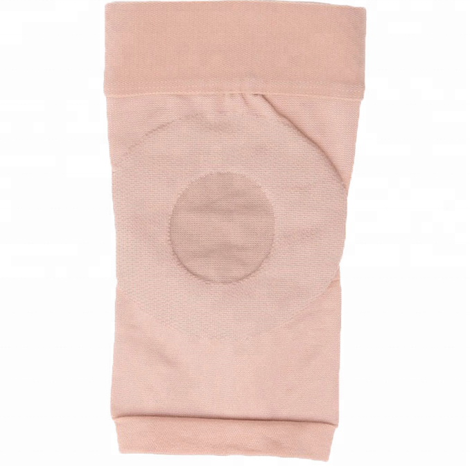 knee sleeve.png