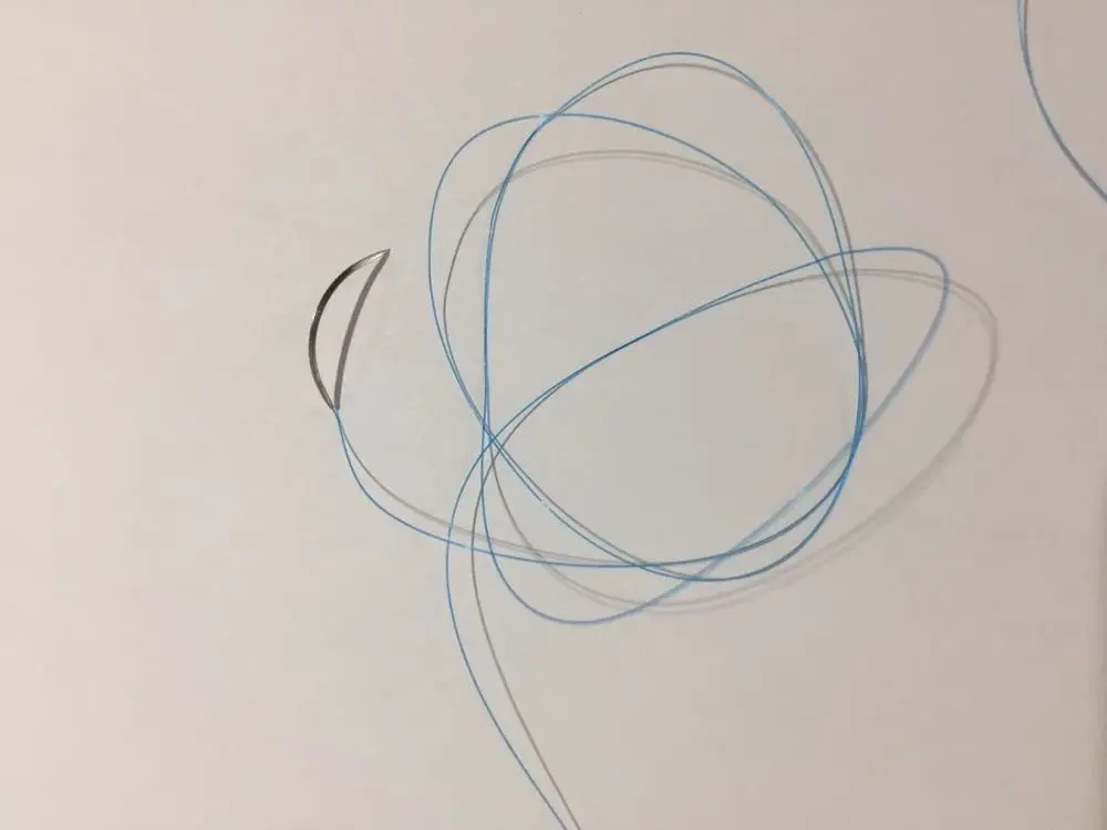 surgical suture.jpg