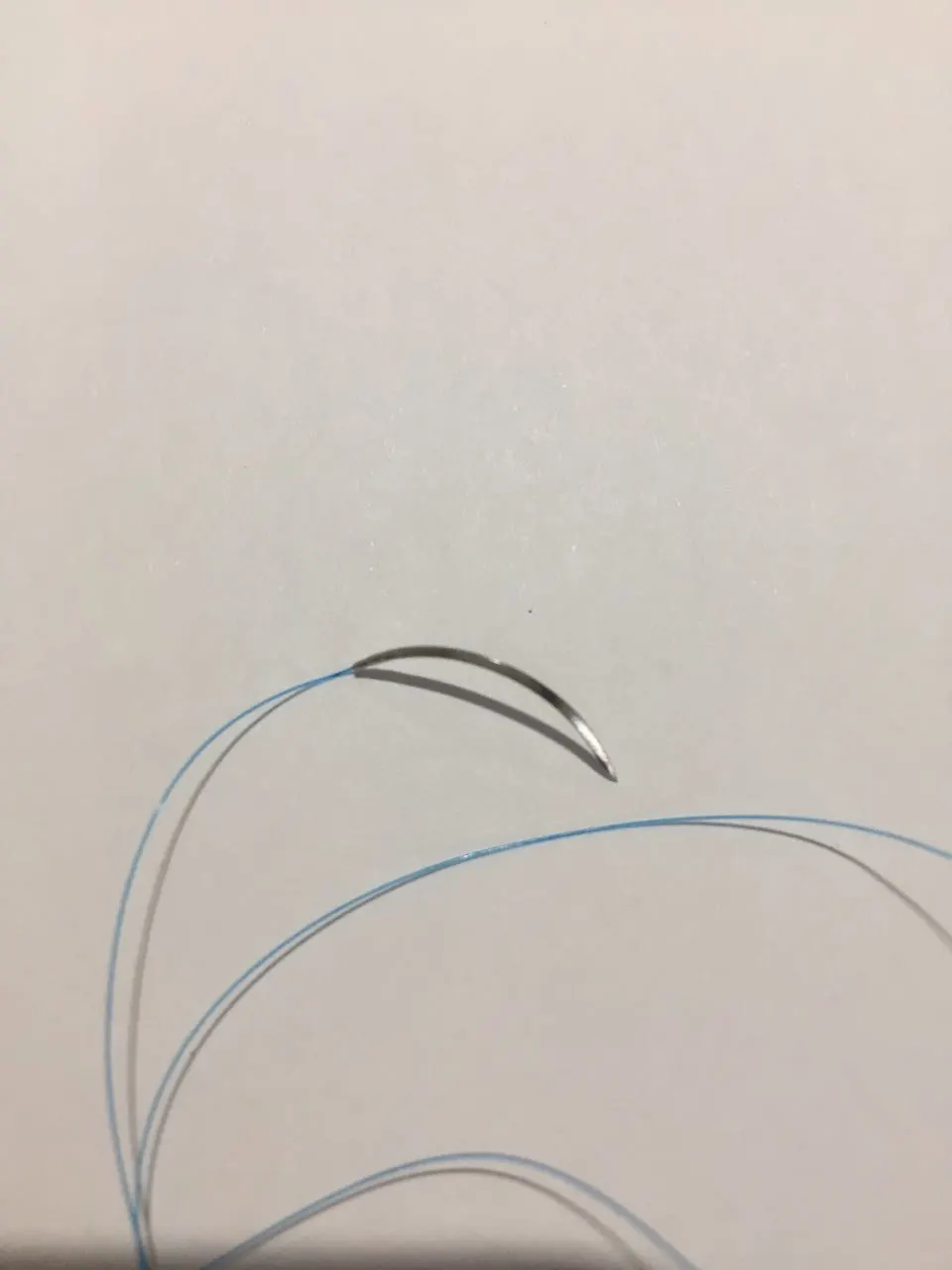 surgical suture.jpg