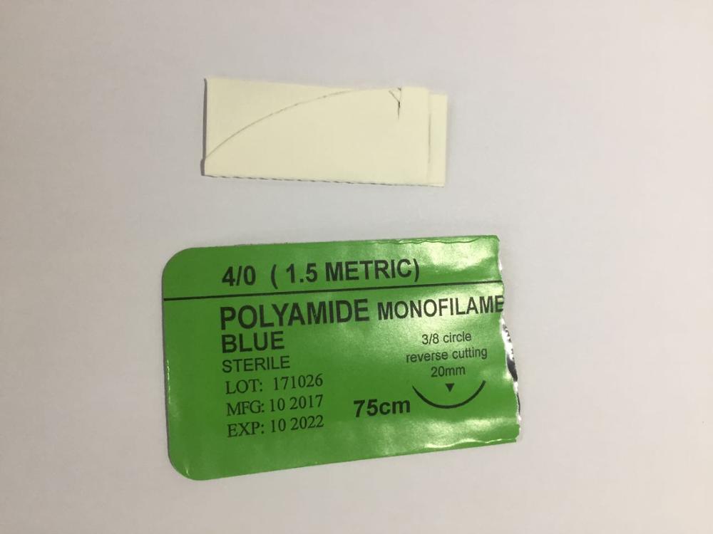 surgical suture.jpg