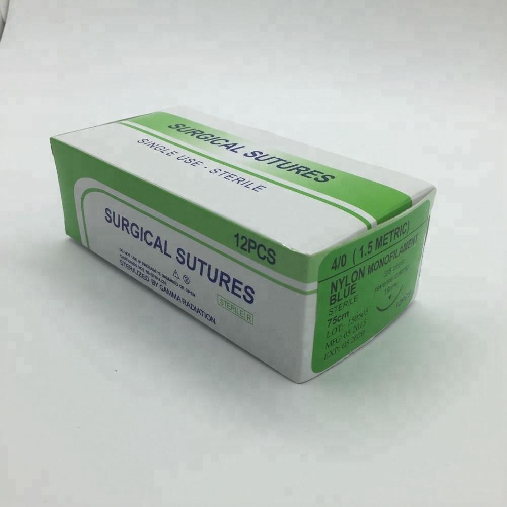 surgical suture.jpg