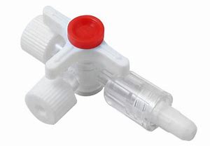 medical stopcock