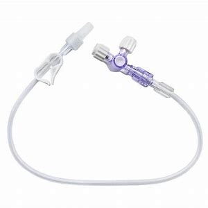 medical stopcock