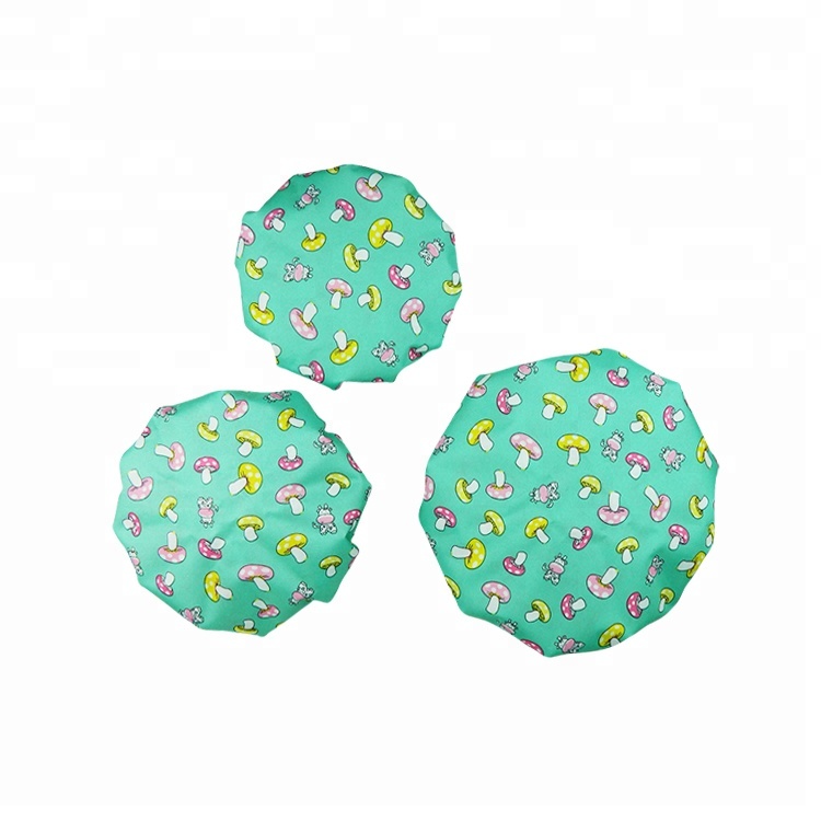 high quality ice cooler bag