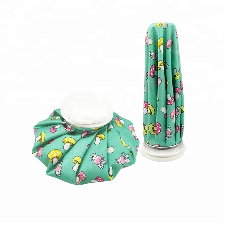 cute ice cooler bag