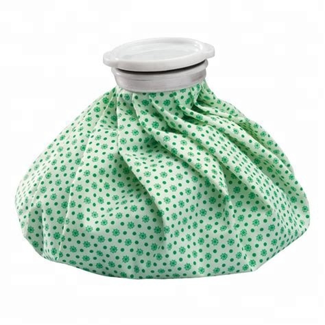 green ice bag.jpg