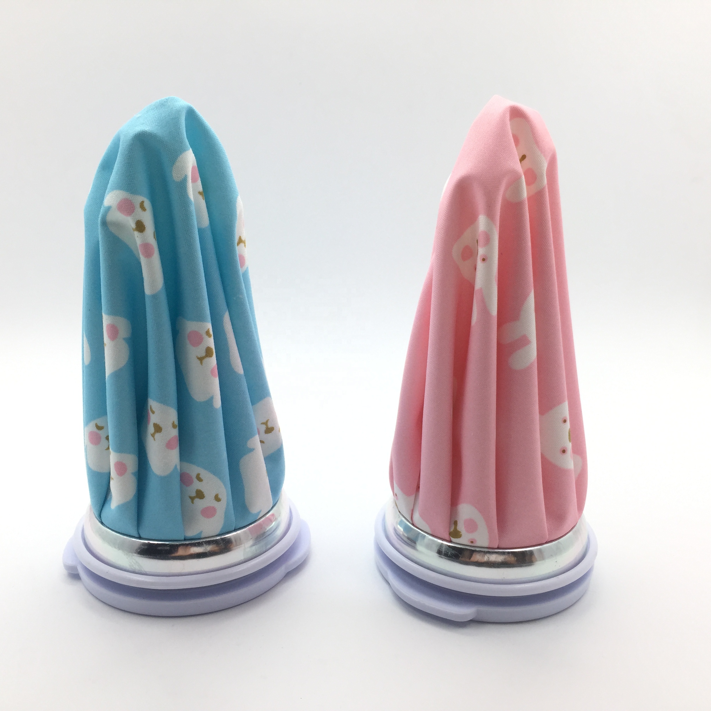 medical ice bag.JPG