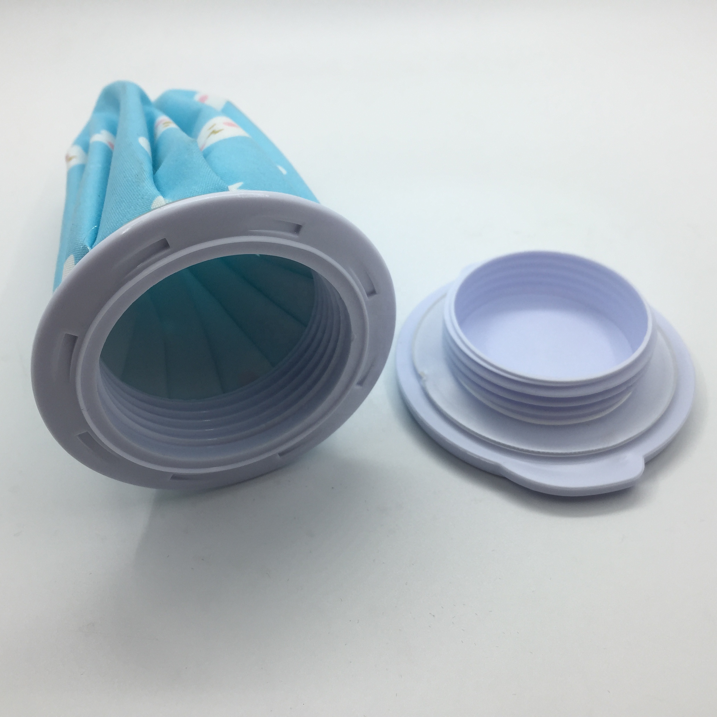 blue ice bag.JPG