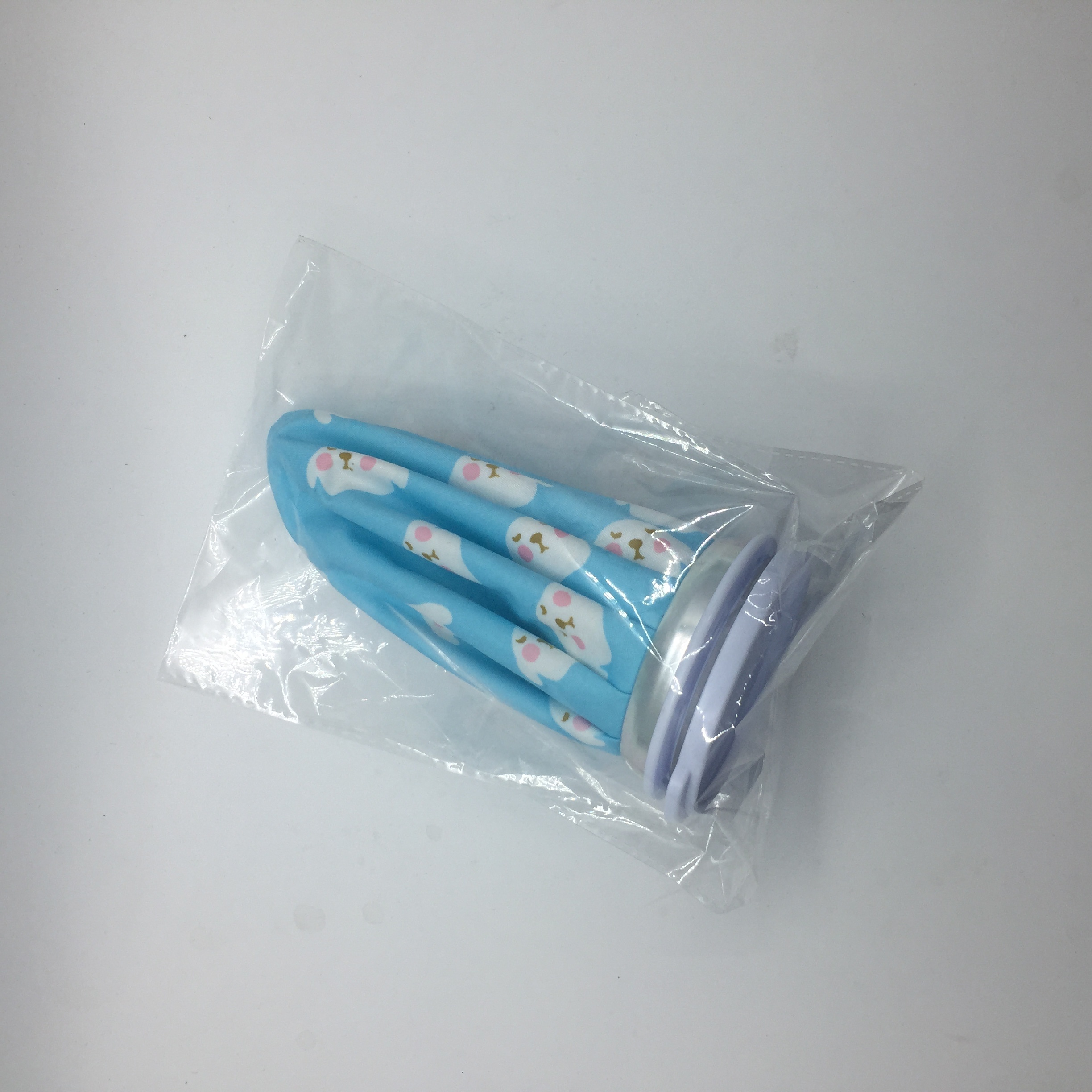 cute ice bag.JPG