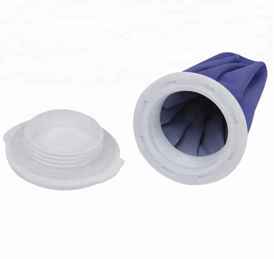 medical pvc ice bag.png