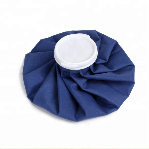 homecare pvc ice bag.png