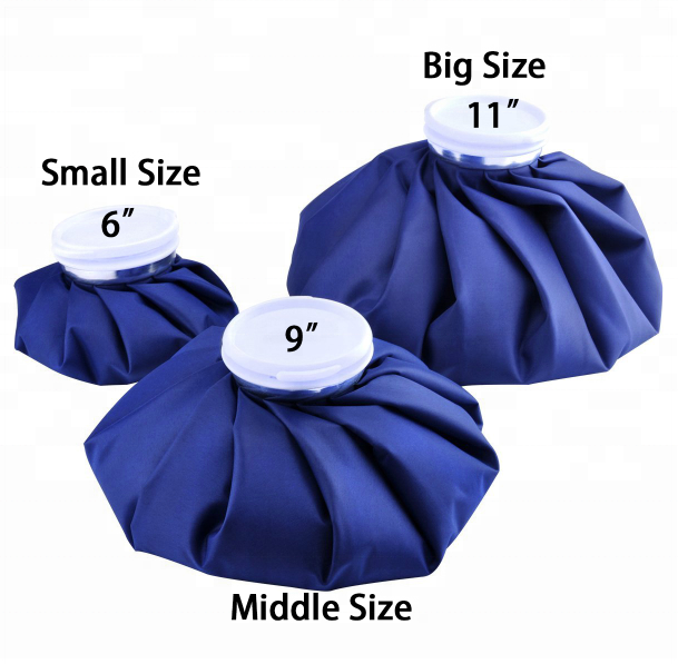 new ice bag.png