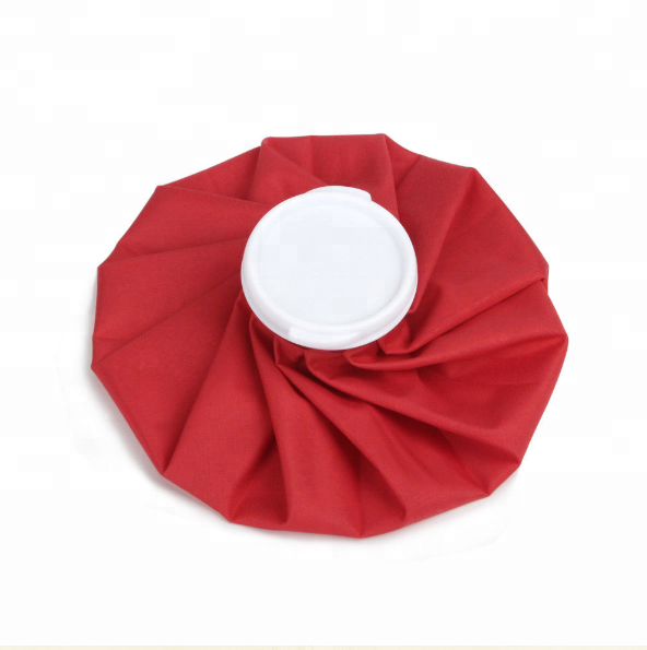 new ice bag.png