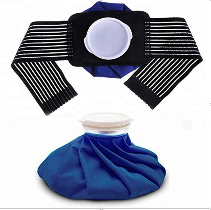 ice wrap ice bag.png