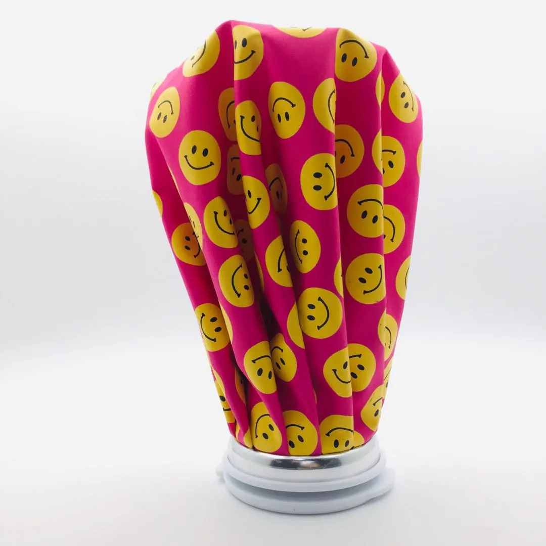 medical ice bag.jpg
