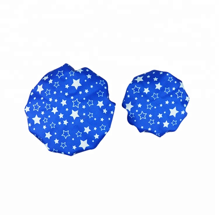 blue pack.JPG