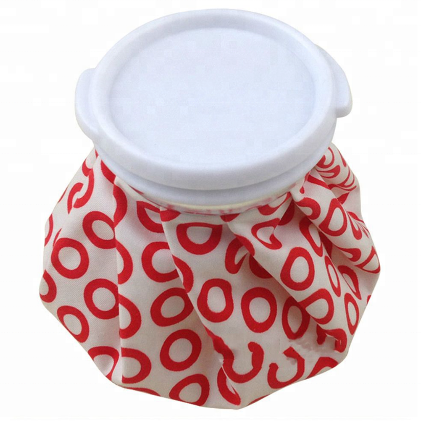 red ice bag.png