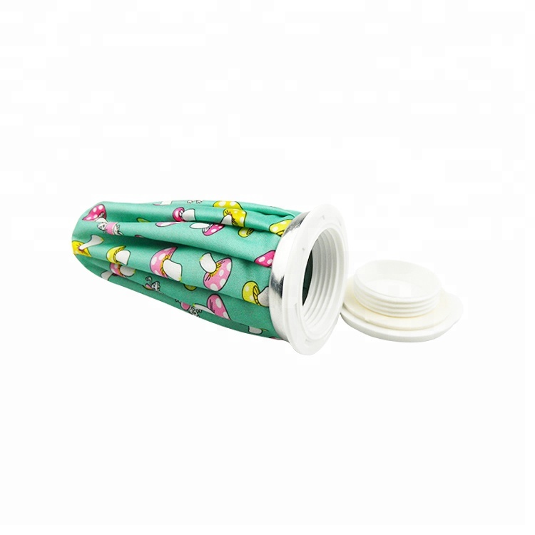green ice bag.JPG
