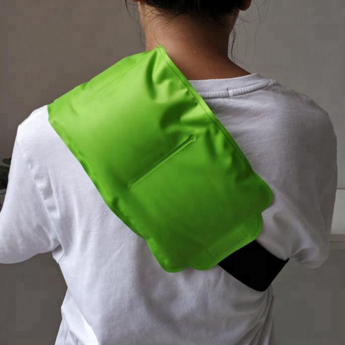 flexible gel ice pack.jpg