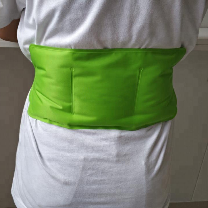 flexible gel ice pack.jpg