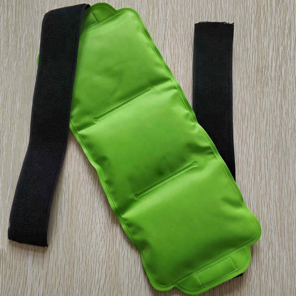 flexible gel ice pack.jpg