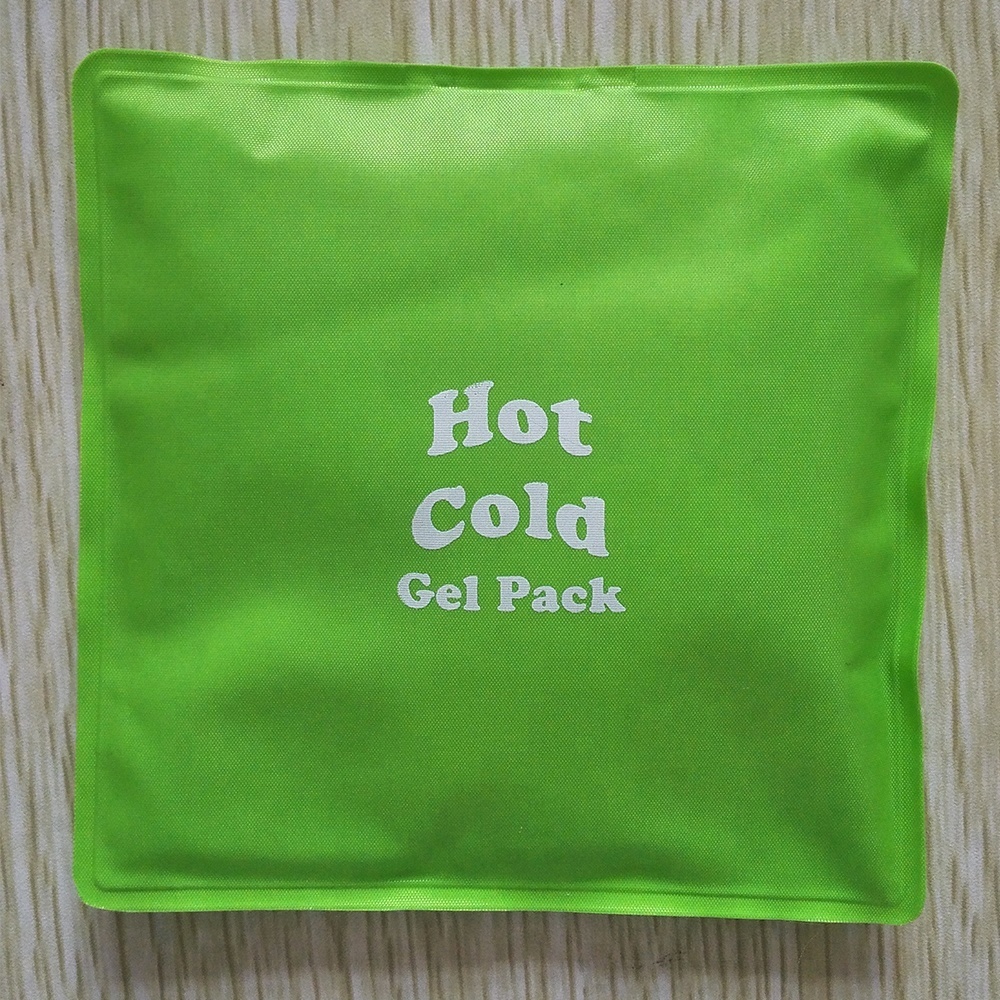 flexible gel ice pack.jpg
