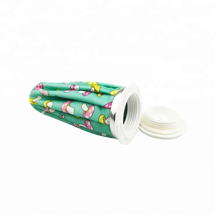 green ice bag.JPG